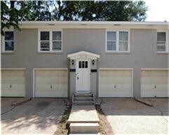 Building Photo - 2804 Michaux St