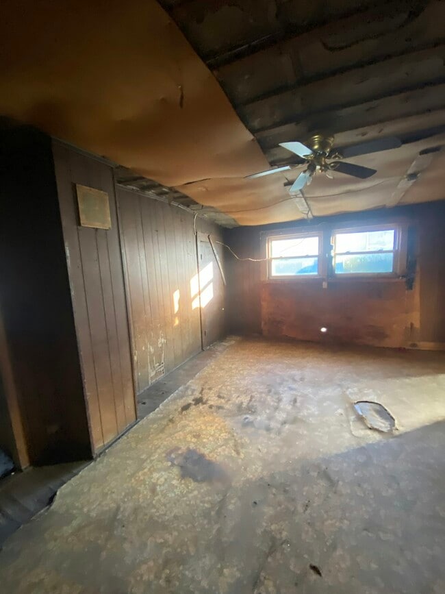 Building Photo - 5703 Lee Hwy