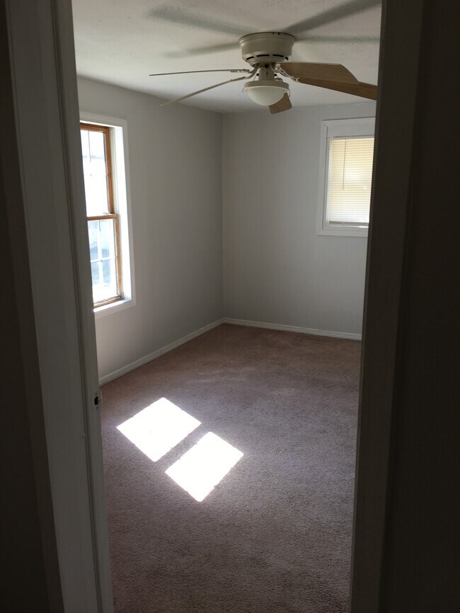 Foto del edificio - 2951 W Olive St