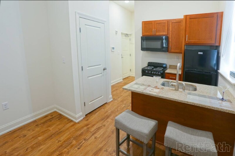 591 Terrace Park Unit 313, Depew, NY 14043 Room for Rent in Depew, NY