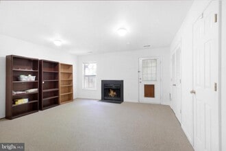 Building Photo - 11421 Abner Ave