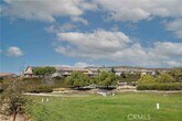Foto principal - 22106 Barrington Way