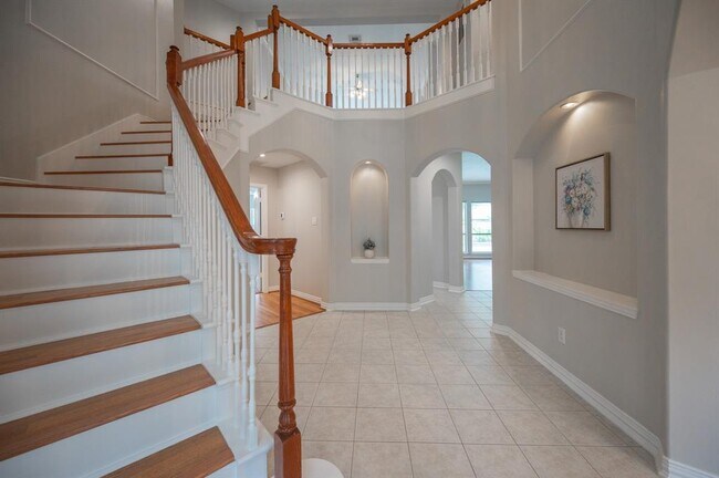 Foto del edificio - 2373 Indigo Harbour Ln
