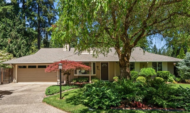 Building Photo - 5329 SW Charleton Ct