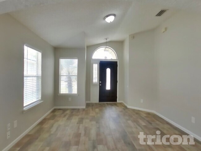 Foto del edificio - 96043 Starlight Ln