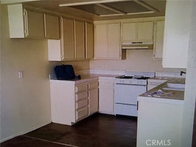 Foto del edificio - 1530-1204 W 204th St