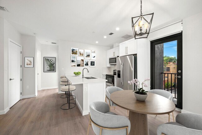 Foto del edificio - 1251 SW 3rd St