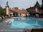 Primary Photo - 2 br, 2 bath House - 12091 Alta Carmel #14