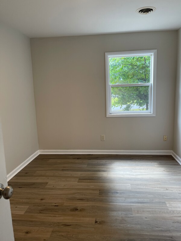 Building Photo - 1493 US-9