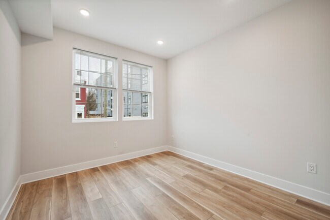 Foto del edificio - 610 N Union St