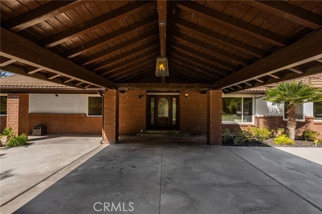 Building Photo - 2465 Via Oeste Dr