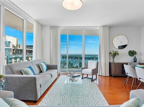 Building Photo - 2889 McFarlane Rd