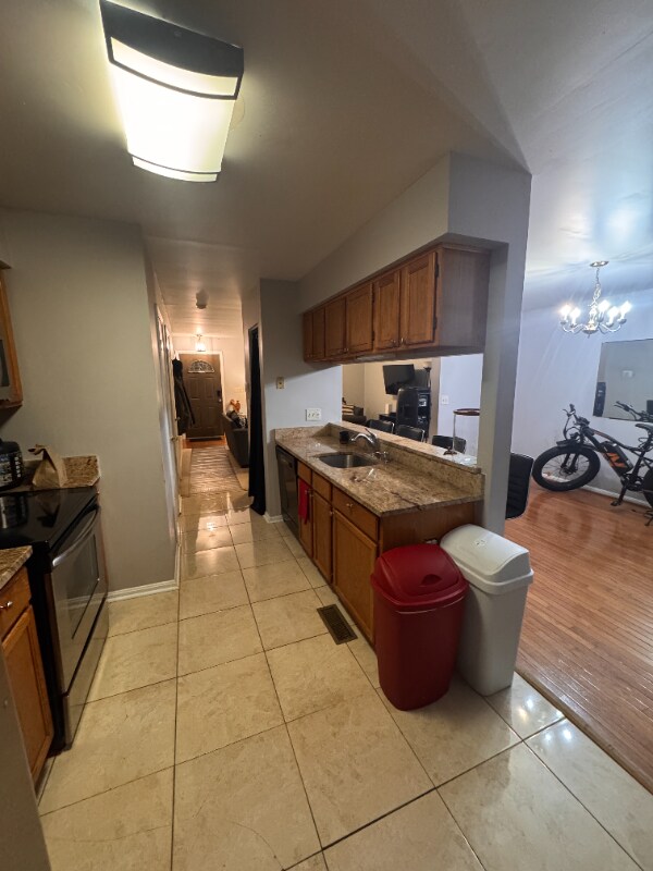 Foto del edificio - 14627 London Ln