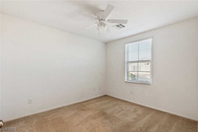 Building Photo - 7741 Lots Hills Dr