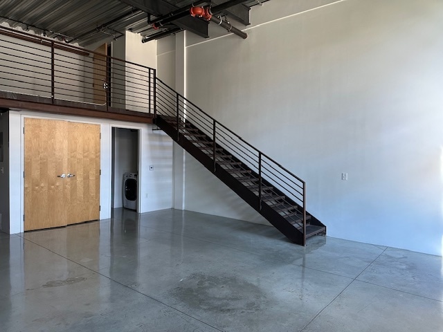 Building Photo - 1330 Factory Pl