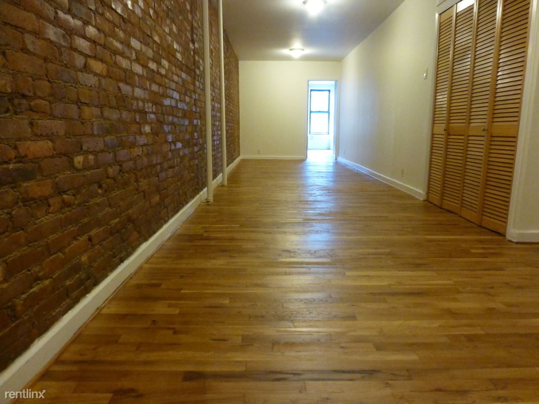 Foto principal - 1609 2nd Ave