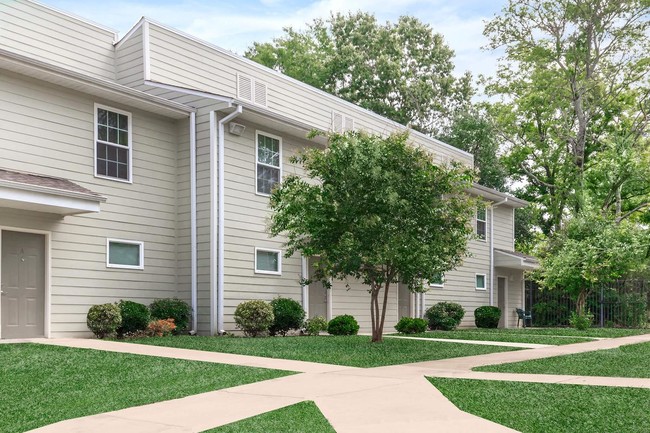 Pride Gardens Apartments - Apartments in Flora, MS | Apartments.com