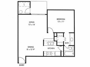 Apartments In San Marcos Tx For Families Apartments In San Marcos Tx For Families