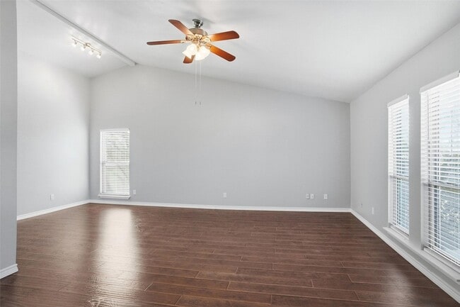 Building Photo - 4201 Keys Dr