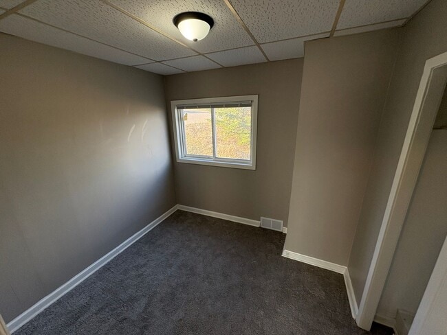 Foto del edificio - 2312 W 10th St