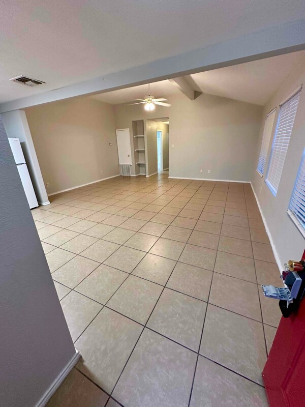 Photo - 13131 Independence Ave Townhome