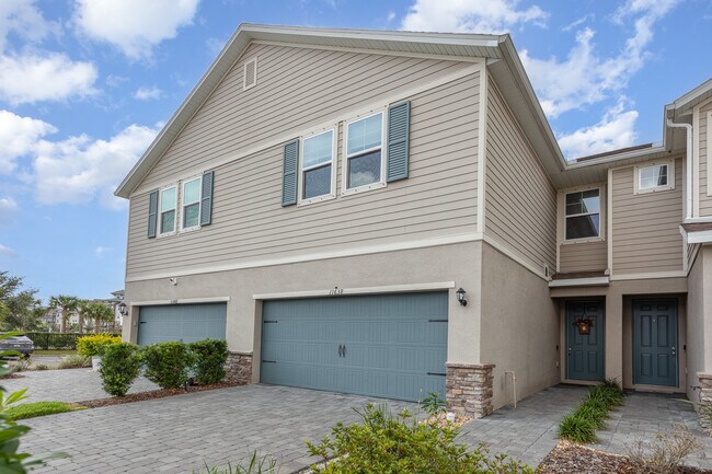 Foto del edificio - 11638 Woodleaf Dr