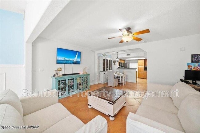 Foto del edificio - 69 Emerald Ct