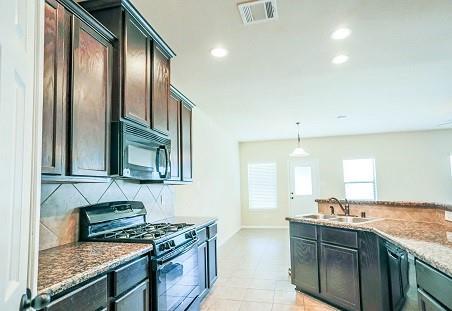 Building Photo - 2507 Grey Reef Dr