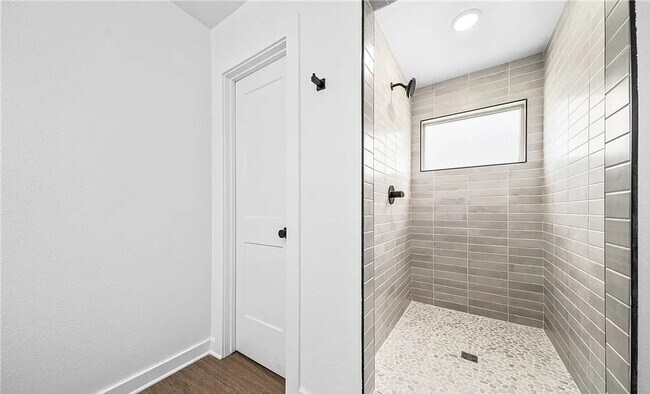 Foto del edificio - New 2 bedroom 2 bath house/FLEXIBLE LEASE TERM