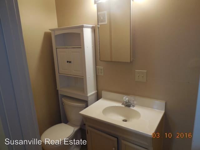 Building Photo - 1 br, 1 bath House - 419 Pardee A