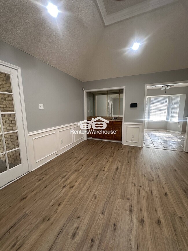 Foto del edificio - 616 Havencrest Dr