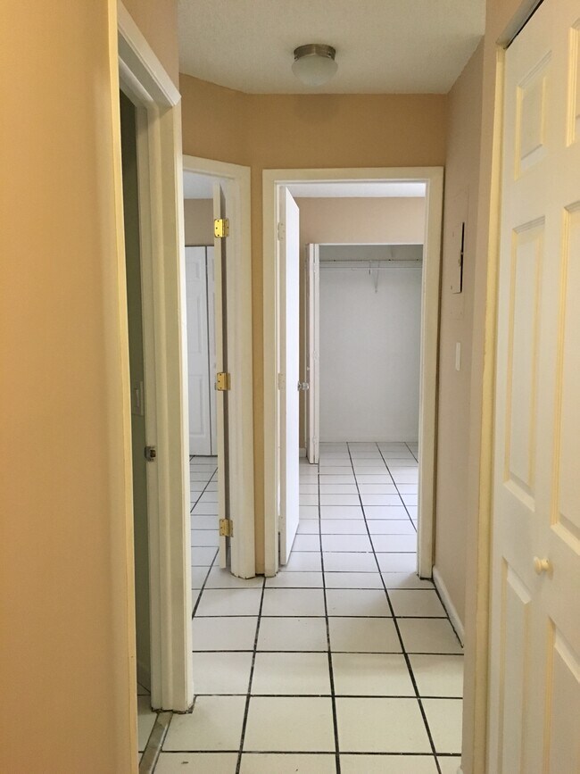 Foto del edificio - 7445 SW 153rd Pl