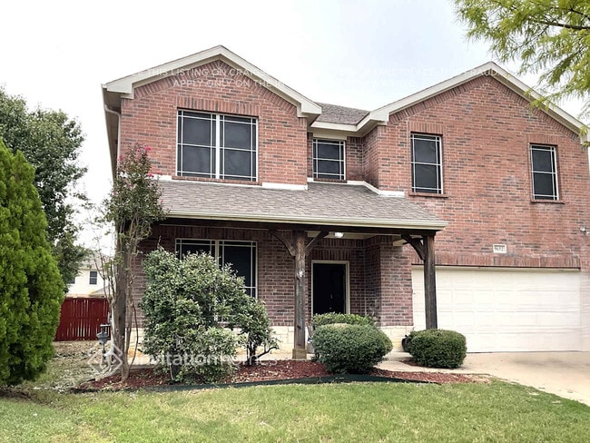 Building Photo - 9652 Hathman Ln