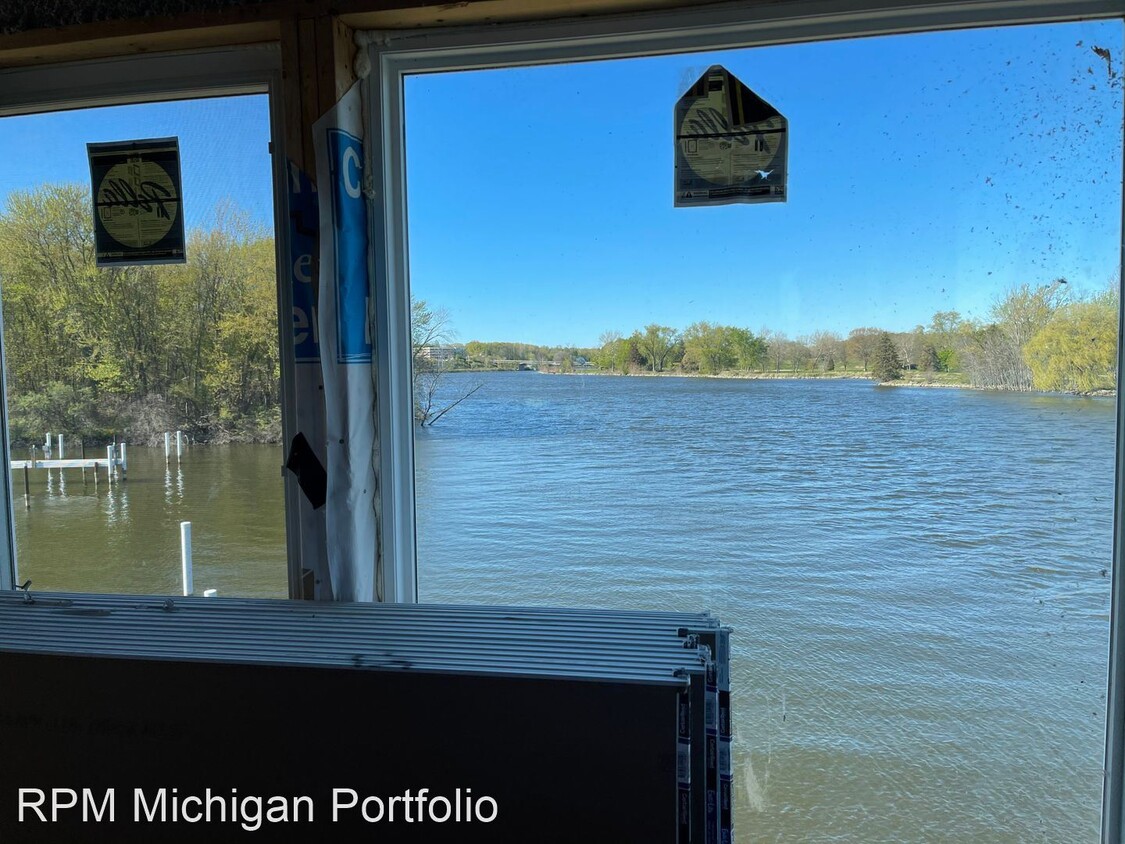 Foto del edificio - 3 br, 2 bath House - 2135 Riverside Pte Drive