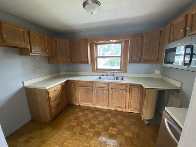 Foto del edificio - 292 11th St