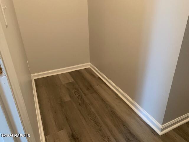 Foto del edificio - 2926 Mulberry Ln