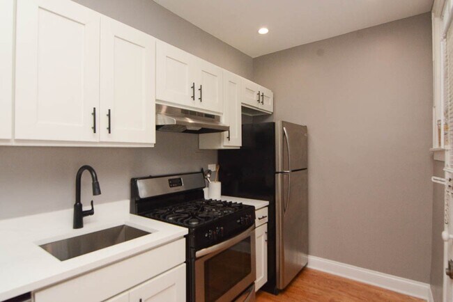 Foto del edificio - 630 W Stratford Pl