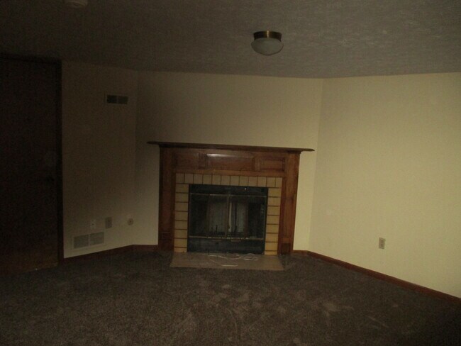 Foto del edificio - 7312 Chaparral Rd