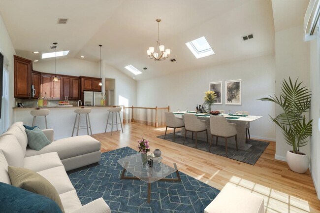 Building Photo - 42 Zabriskie St