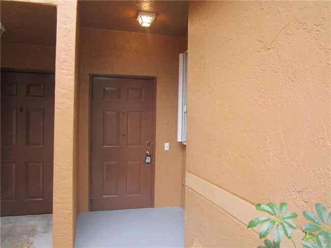 Foto del edificio - 1285 Presidio Dr