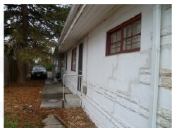 Foto del edificio - 1739 N Harlan St
