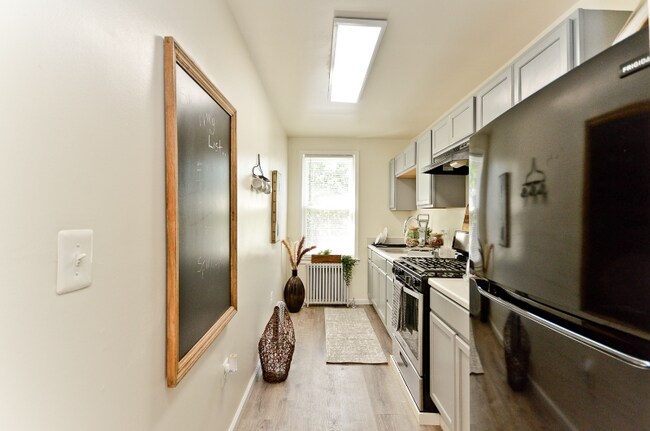 Foto del edificio - 94 Galveston Pl SW