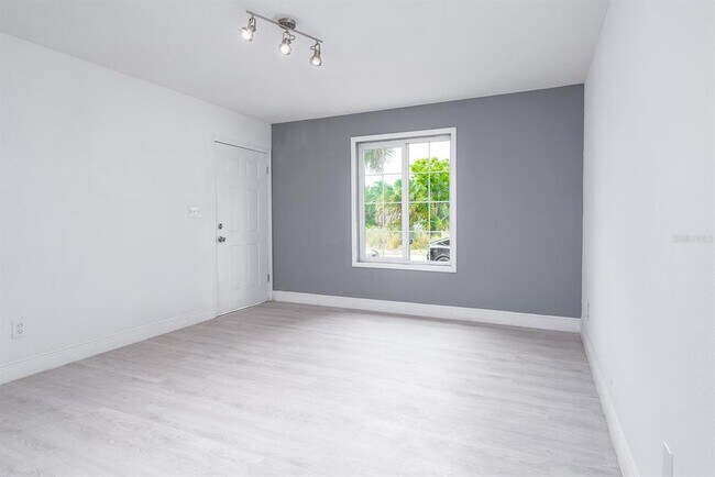 Foto del edificio - 519 Williams St