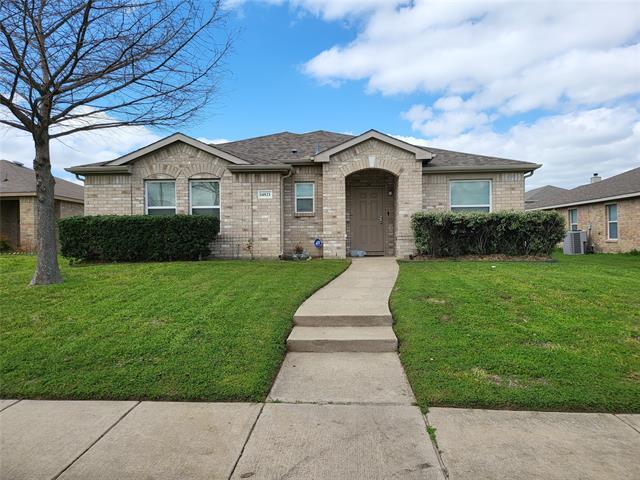 Foto principal - 14821 N Spring Ridge Cir