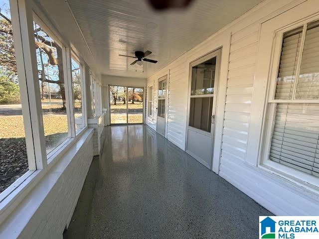 Foto del edificio - 2604 Walker Chapel Rd