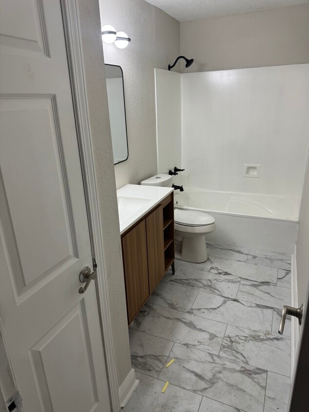 Primary Photo - 7718 Reindeer St