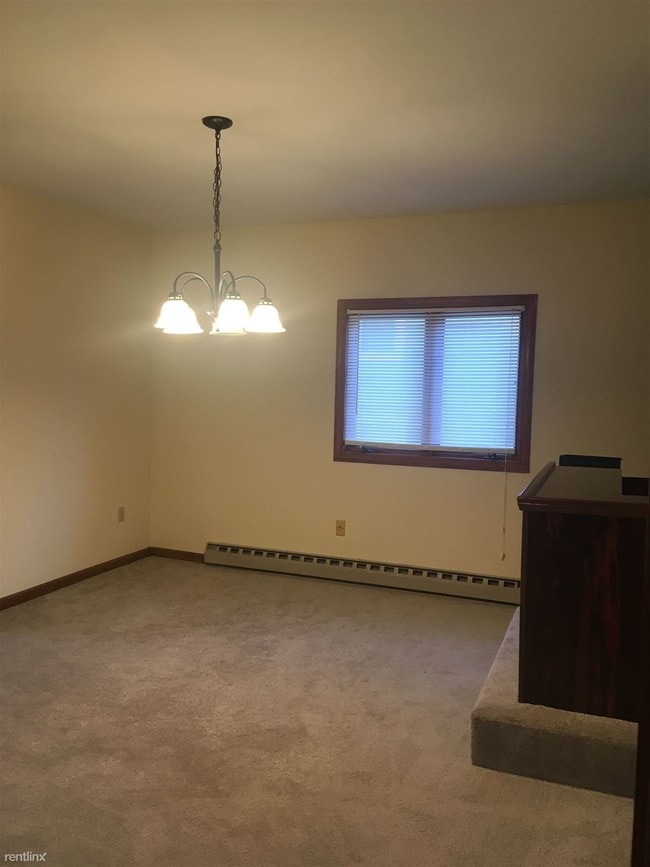 Building Photo - 2 br, 1 bath Apartment - 25 Ward St
