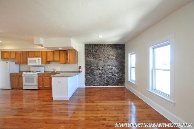 Foto del edificio - 3 Grimes St