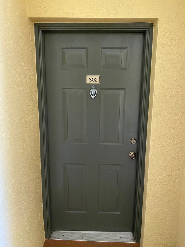 Foto del edificio - 6510 Emerald Dunes Dr