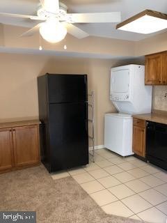 Foto del edificio - 72 SHANNON Dr